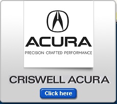 Visit Annapolis's Criswell Acura Dealership at 1701 West Street Annapolis, Maryland (MD) 21401.