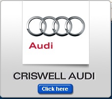 Visit Annapolis's Criswell Audi Dealership at 1713 West Street Annapolis, Maryland (MD) 21401.